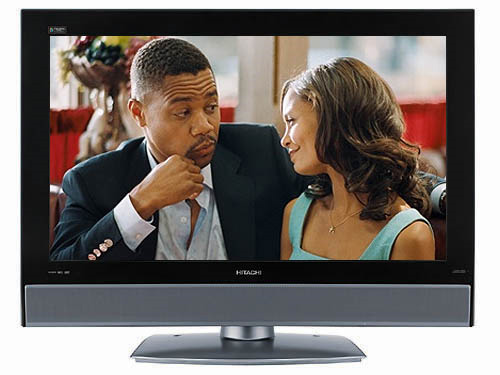 Hitachi rút lui khỏi việc sản xuất TV do không thể cạnh tranh với các đối thủ.