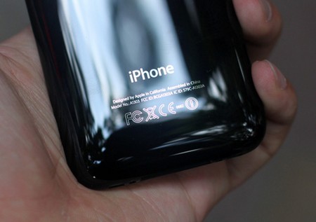 Với mức giá 7 triệu đồng, nhiều người cho rằng iPhone 3GS không có khả năng cạnh tranh