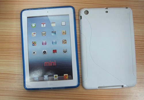 lo-dien-thiet-ke-chinh-thuc-cua-ipad-mini