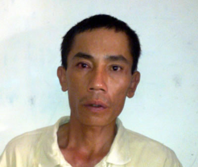  Nguyễn Văn Hòa 