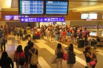 Đài Loan mở lại visa Quan Hồng cho khách Việt
