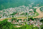 FLC muốn xây 3 khu nghỉ dưỡng 1.400ha tại Hà Giang