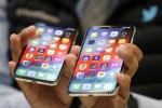 iPhone Xs và Xs Max giảm giá mạnh tại Trung Quốc