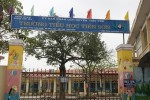 Kết luận thầy giáo Bắc Giang "không dâm ô học sinh": Người xử lý thừa biết, vẫn không làm nghiêm?