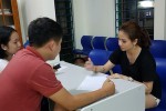 Kiều nữ 23 tuổi bị bắt khi vận chuyển ma túy đá
