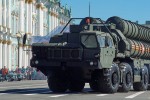 Mỹ "phá" thương vụ Thổ Nhĩ Kỳ mua S-400 của Nga, Matxcơva lên tiếng