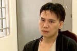 Nhìn lại vụ ca sĩ Châu Việt Cường nhét tỏi làm chết người trước giờ xét xử