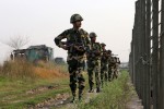 Pakistan cáo buộc Ấn Độ lên kế hoạch tấn công bằng tên lửa