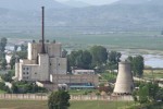 Tình báo Hàn Quốc: Triều Tiên vận hành lại cơ sở làm giàu uranium