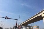TP.HCM gửi công văn khẩn đến Thủ tướng để xin "giải vây" cho metro số 1