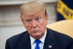 Trump: "Tôi sẽ thất vọng nếu Triều Tiên khôi phục bãi phóng tên lửa"