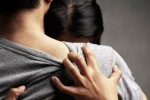 Xác minh thông tin một huyện ủy viên "có quan hệ bất chính"