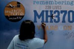 5 năm MH370 - những giả thuyết về bí ẩn lớn nhất lịch sử hàng không