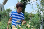 Chuyện ngày 8.3: Người đàn ông "thiêu thân" vì nữ hoàng sắc đẹp