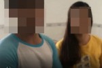 Cô giáo vào khách sạn với nam sinh lớp 10: Luật sư nói gì?