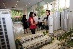 "Hiến kế" tháo gỡ hàng loạt vấn đề "nóng" nhà chung cư ở TP.HCM