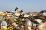 Những người mẹ cả đời gồng mình giữa núi rác nuôi con học Y dược, Kiến trúc