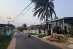 “Sốt” đất ở Đà Nẵng: Gom cả đất nông nghiệp, đất sát biển