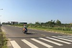 'Sốt' đất ở Đà Nẵng: Nguy cơ "vỡ trận", kiến nghị Chính phủ chỉ đạo
