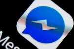 Phát hiện lỗi Facebook Messenger biết bạn đang nói chuyện với ai
