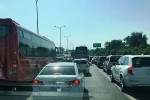 Cao tốc TP.HCM - Long Thành - Dầu Giây: Phí cao, chất lượng dịch vụ ngày càng thấp