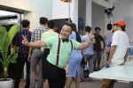 Hiếu Hiền: "Ai diễn hài sạch hãy cho tôi cuộc hẹn!"