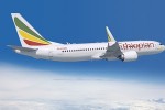 Lo ngại về an toàn của Boeing 737 MAX sau hai thảm kịch rơi máy bay