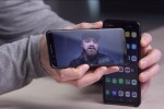 Mở khóa bằng khuôn mặt trên Galaxy S10 dễ dàng bị đánh lừa