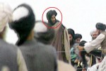 Nơi trú ẩn bất ngờ của thủ lĩnh Taliban: gần căn cứ Mỹ