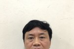 "Quỹ đen" ở Cục Đường thuỷ nội địa: Số tiền khủng có dấu hiệu nguỵ tạo chứng cứ