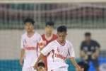 Thầy Giôm nói gì về "Xuân Trường đệ nhị" của U19 HAGL?