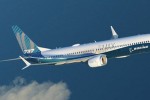 Việt Nam chưa xem xét cấp chứng chỉ cho dòng Boeing 737 MAX8