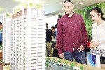 Yêu cầu báo cáo tình hình người nước ngoài mua nhà ở Việt Nam