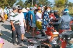 Chém chết trộm có được xem là phòng vệ chính đáng?