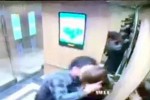 Cô gái trẻ bị sàm sỡ trong thang máy: Lộ diện danh tính "yêu râu xanh"