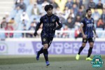 HLV Incheon United: Công Phượng khó đá chính nhưng sớm muộn cũng được sử dụng