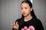 Hoa hậu Phương Nga khiếu nại quyết định đình chỉ bị can