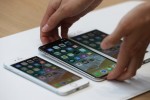 iPhone 2019 sẽ có 3 camera và sạc không dây ngược?
