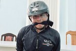 Nghi phạm sát hại 4 người ở Sài Gòn bị bắt khi định giết chị ruột