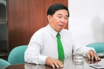 Nguyên Chủ tịch UBND TP.Đà Nẵng qua đời vì tai nạn giao thông