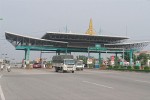 Công khai thu phí BOT giao thông: Đòi hỏi chính đáng, sao Bộ chần chừ?