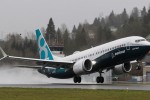 Tiếp nối hàng loạt quốc gia, Argentina tuyên bố "đắp chiếu" toàn bộ Boeing 737 Max
