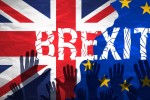 Trước khi Hạ viện Anh bỏ phiếu Brexit: Thủ tướng May nhận được đảm bảo pháp lý từ EU
