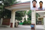 64 thí sinh gian lận thi ở Hòa Bình: Các trường đại học nói gì?