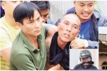 Ám ảnh tội phạm "ngáo đá"