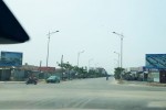 Giá đất "sốt" hầm hập, người Đà Nẵng vác từng bao tiền đi mua đất