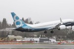 Lý do Mỹ không ra lệnh ngừng bay với Boeing 737 Max