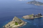 Nhật sẽ đóng tàu chiến mới, "gửi thông điệp" tới Trung Quốc