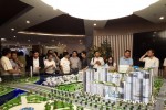 Những "cơn lốc" sắp thổi giá nhà tăng vù vù