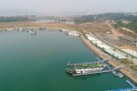 Sốt đất Vân Đồn, xuất hiện đơn tố giác "cò đất" lừa đảo khách hàng, tỉnh Quảng Ninh nói gì?
